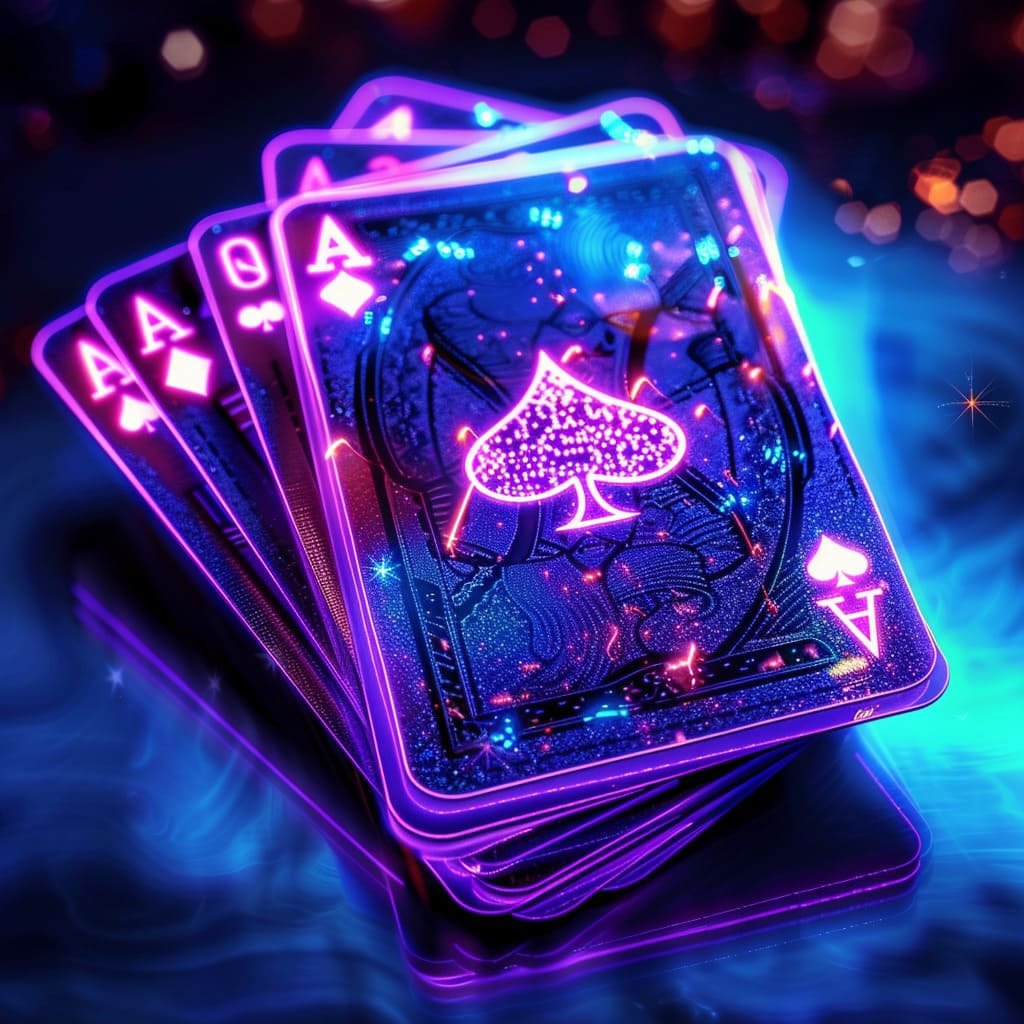 ur66 ru တိုက်ရိုက်ကာစီနို Live Dealer ဂိမ်းများ