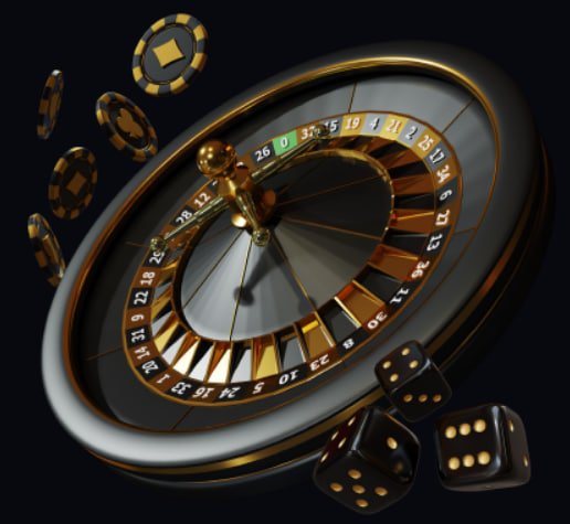 Live Casino