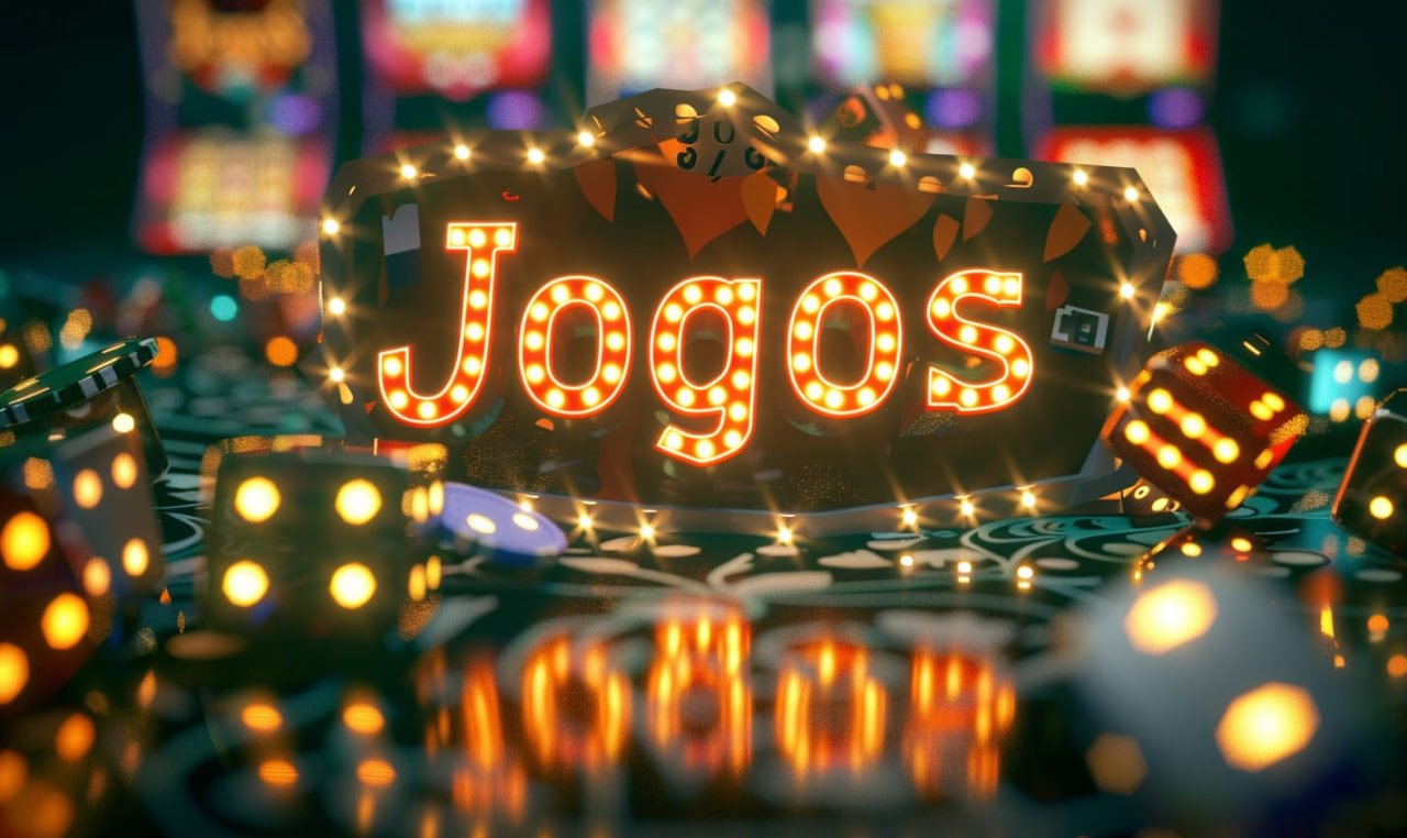 ur66 ru ဂိမ်းလော်ဘီ Slots ဂိမ်းများ Pragmatic Play PG Soft Jackpot