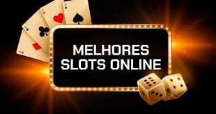 ur66 ru Sportsbook ကစားနည်း MMK ငွေသွင်းပြီး Bet ချသောနည်းလမ်း