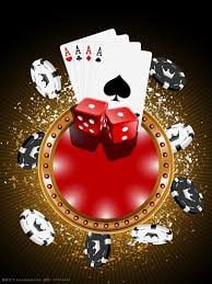 ur66 ru Live Casino MMK ငွေသွင်း/ထုတ် နှင့် Bonus