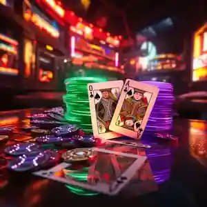 ur66 ru APP ဒေါင်းလုဒ်ပြီးနောက် Live Casino Sportsbook VIP ဝန်ဆောင်မှုများ