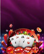 ur66 ru VIP point ရရှိသော ဂိမ်းနှင့် Sportsbook လုပ်ဆောင်မှုများ