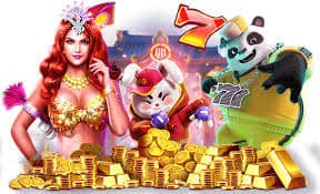 ur66 ru ဂိမ်းလော်ဘီ Fishing Games Esports MLBB ကစားသမားများ