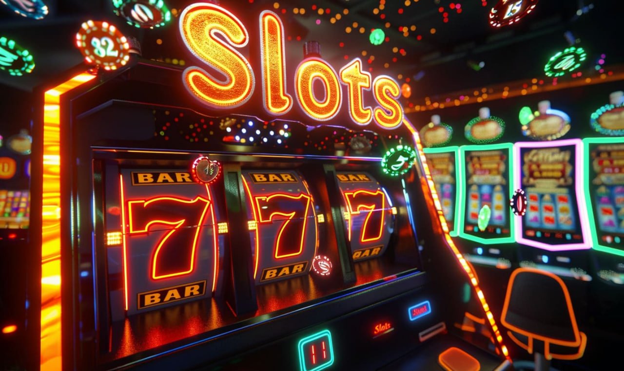 Sepak Takraw နှင့် Esports Betting ur66 ru Sportsbook မြန်မာ ကစားသမားများ