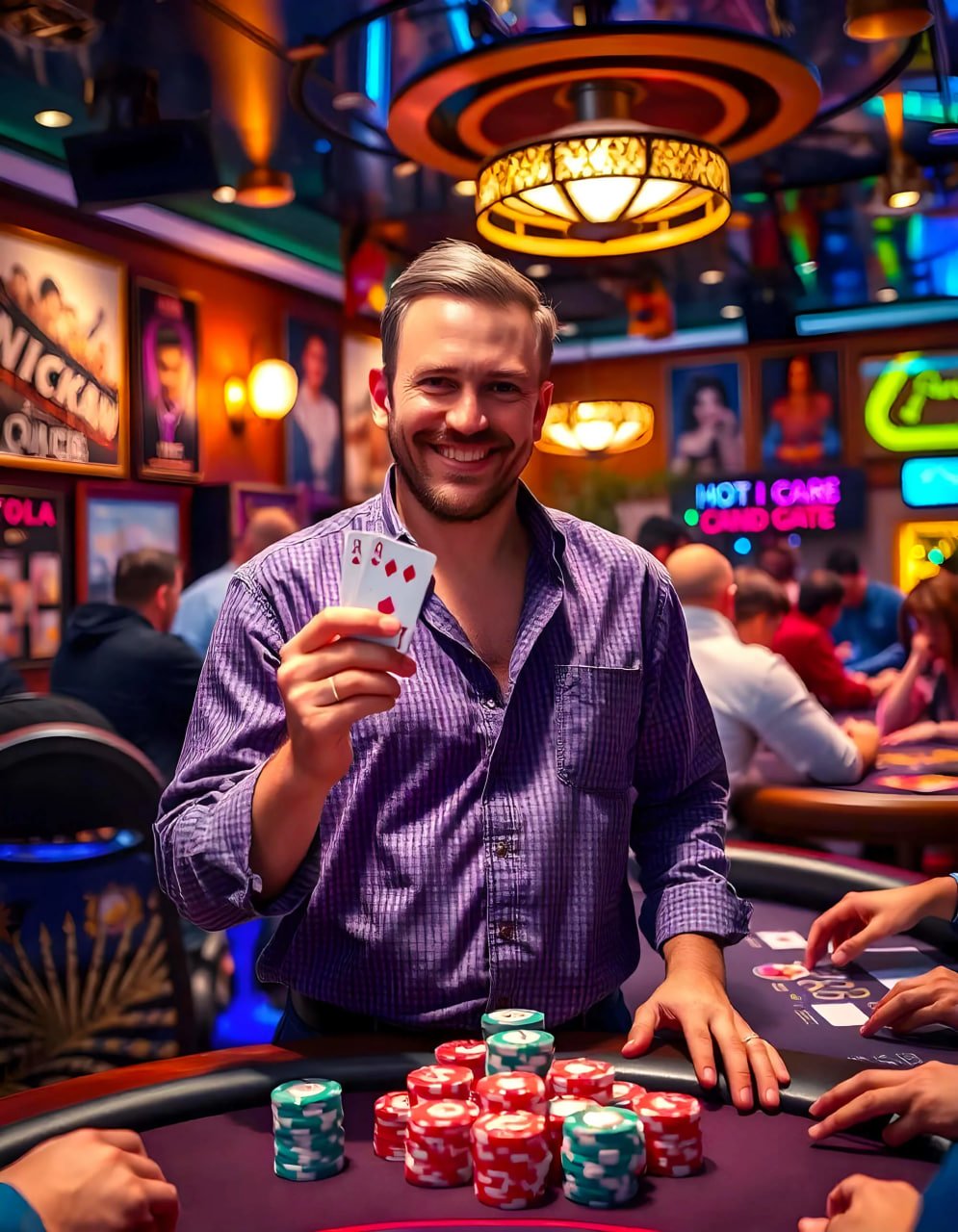 ur66 ru Live Casino ကမ္ဘာ့ထိပ်တန်း provider များ