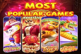 ur66 ru ဂိမ်းလော်ဘီ Slots Live Casino Table Games မြန်မာ ကစားသမားများ