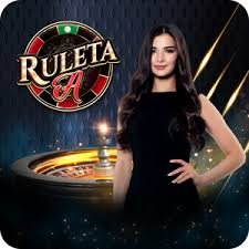 ur66 ru VIP Sportsbook Myanmar Football ကစားနည်း