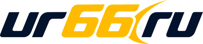 ur66 ru logo